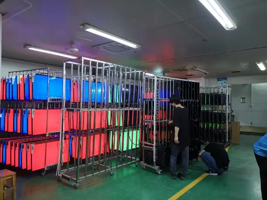 Ultra Narrow Bezel 55 Inch LCD TV Wall Mount Video Wall Price Media TV Video Wall with Original Panel Advertising Display