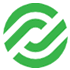Changsha Hidden Cove Co.,Ltd