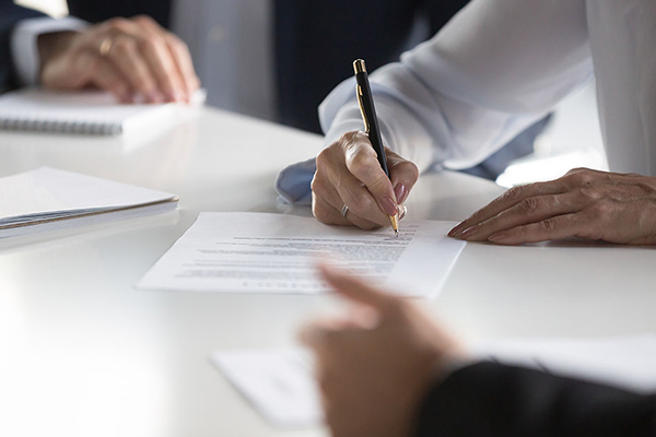 Changsha Hidden Cove Co.,Ltd