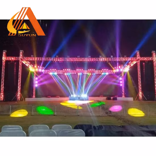 P2.5 P2 P3 P4 P5 Oudoor Pixel Pitch Module Fixed 3D Billboard Panels Price Replacement LED LCD TV Screens Stage for Concert Display Video Wall Price China