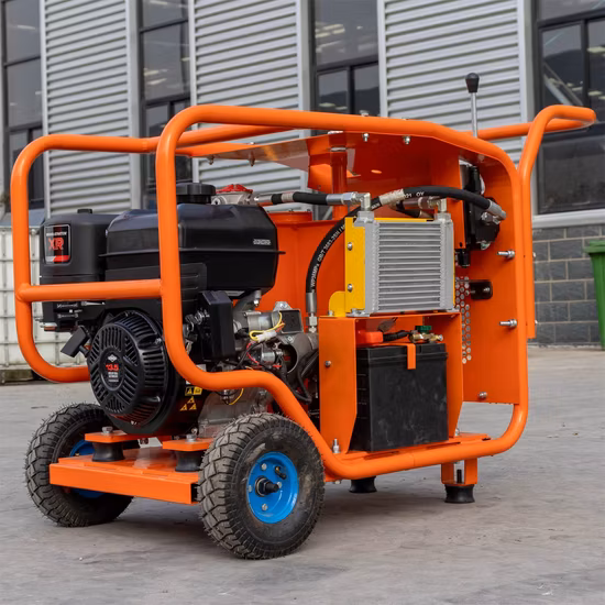 Exquisite Ultra-High Frequency Self-Service Checkout Factory Direct Sales of Multilingual High-Quality Self-Service Check-in Kiosks